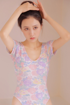男生女生一起差差差带痛声30分钟