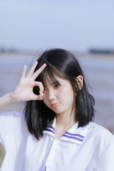 沉鸢 小说