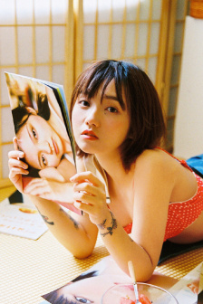 yy6080理论女2018