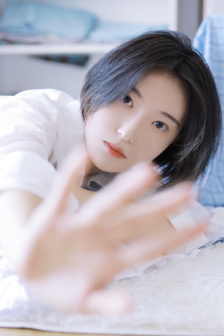 万里归途电影完整