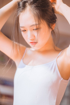 下辈子还嫁给你